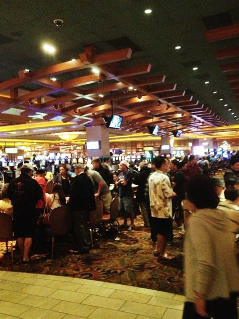 san manuel casino 777 san manuel blvd highland ca 92346|Resort .